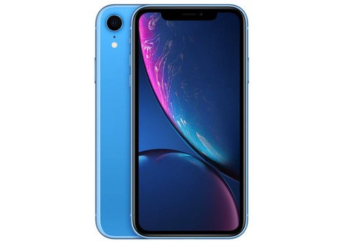 Apple iphone 64gb unlocked - apple,