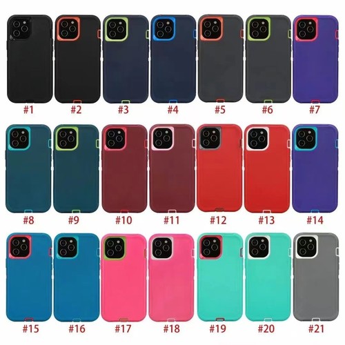 10pcs lot hybrid defender - hybrid,