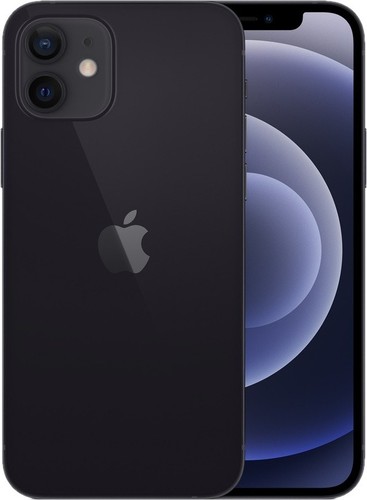 Apple iphone 64gb - iphone,