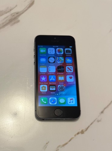 Apple iphone 16gb 32gb - apple,