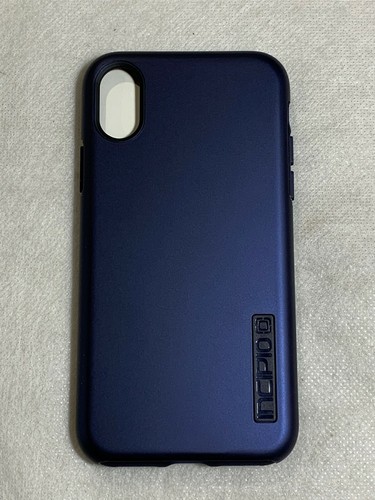 Incipio dual layer impact - incipio,